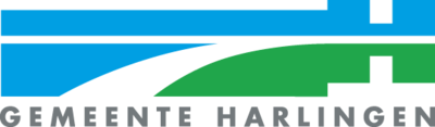 logo_gemeente_harlingen.png